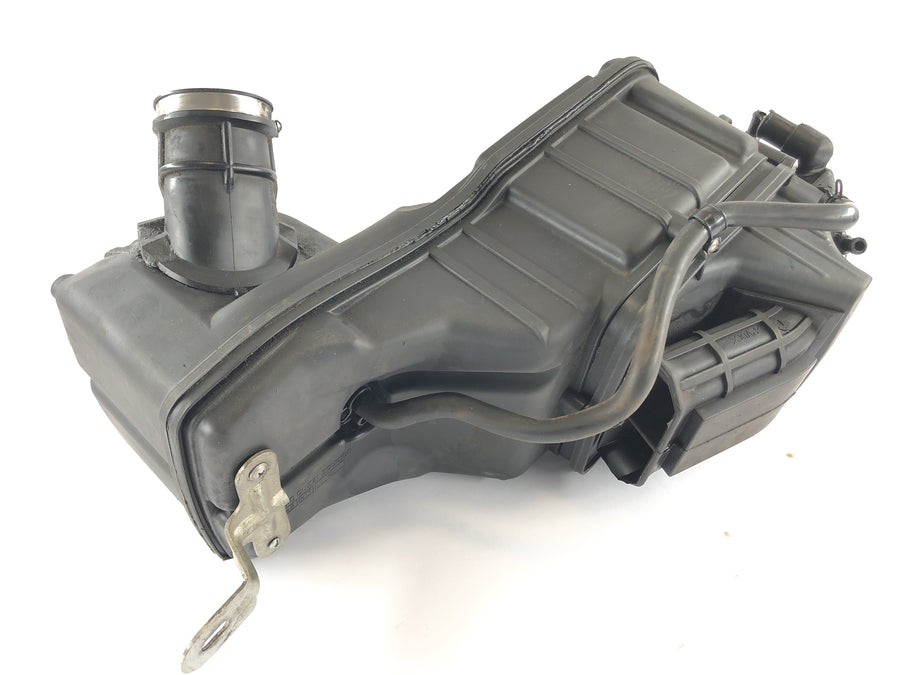 Moto Guzzi 1200 Sport [2007] - Airbox