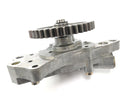 Ducati 999 H4 [2003] - oil pump -3