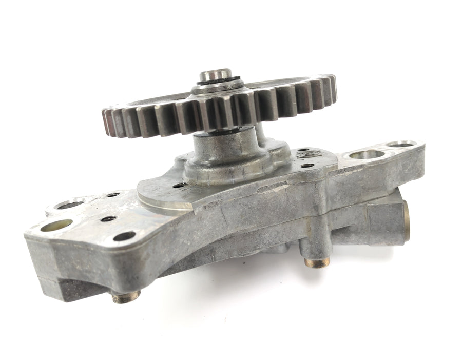 Ducati 999 H4 [2003] - oil pump 