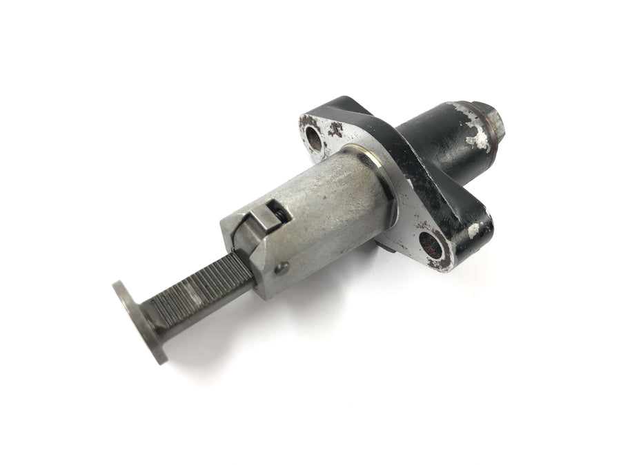 Kawasaki ZRX 1200 S ZRT20A [2001] - Timing chain tensioner chain tensioner