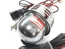 BMW R 850 C 259C [1999] - Siren alarm system mini siren MS-190 12V motorcycle alarm-3