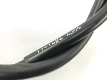 Kawasaki Z 1000 ZRT00A [2006] - Clutch cable Bowden cable - 0