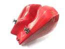 Honda XL 600 R PD03 [1986] - Fuel tank petrol tank tank container-4