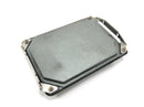 BMW R 1100 RT 259 [1999] - Engine control unit ECU control unit Motronic Bosch BMW-5