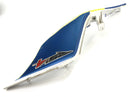 Aprilia RSV4 1000 [2010] - Side panel left side-4