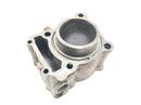 Aprilia RS 125 TW [2017] - cylinder with piston-5