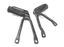 Suzuki DR 350 SK42B [1991] - Footrests Pediatry on the left and right passenger footrest-3