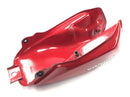 Honda FT 500 PC07 [1983] - Petrol tank fuel tank sheet metal tank-3