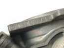 HONDA VTR 1000 SP 1 SC45 [2001] - Throttle valve unit injection system throttle valve-6