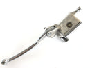 Suzuki VS 1400 VX51L [1987] - Clutch pump handlebar fitting left-4