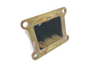 Sachs ZX 125 [1998] - Diaphragm block diaphragm valve intake membrane-5