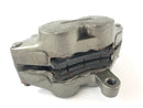 Yamaha XJR 1200 4PU [1995] - Brake caliper front left-5