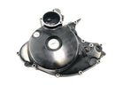 Honda FT 500 PC07 [1983] - Alternator cover engine cover Lima cover left-1