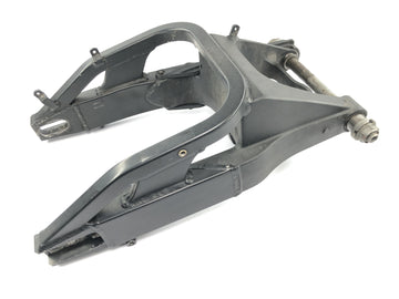 HONDA VTR 1000 SP 1 SC45 [2001] - Swing arm rear wheel swing arm - 0