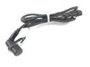 Ducati Monster S4R M4 [2004] - Rear wheel speed sensor-1