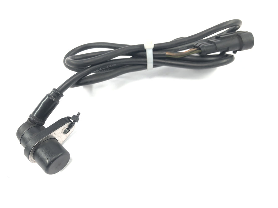 Ducati Monster S4R M4 [2004] - Rear wheel speed sensor