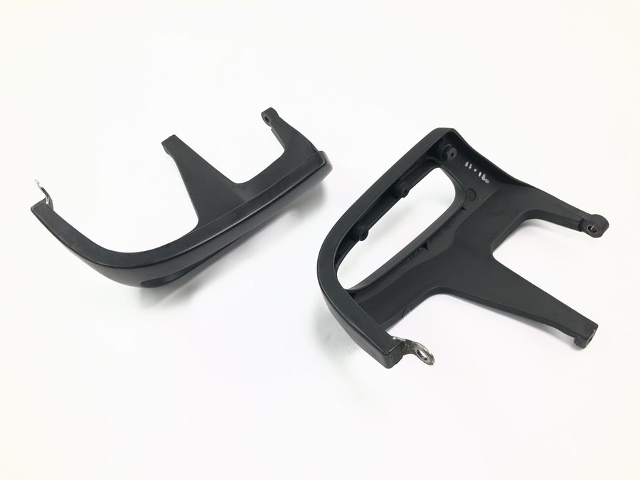 BMW R 1100 S R2S [2000] - cylinder protection cylinder protectors left and right