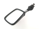 Suzuki GSX-R 1100 W GU75 C [1994] - Rear view mirror side mirror left-1