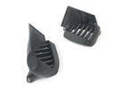 BMW R 1200 CL K30 [2003] - Air guide ventilation grille for oil cooler set-1