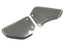 HONDA VTR 1000 SP 1 SC45 [2001] - Heel pads carbon protectors-1