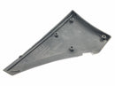 KTM 640 Adventure LC4 [2001] - Side fairing cover left-4