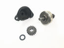 Aprilia RS 125 Extrema [1994] - ROTAX 123 starter freewheel starter freewheel sprocket-3