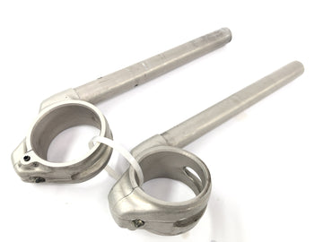 Ducati 999 H4 [2003] - handlebar waste left and right