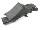 Moto Guzzi Stelvio 1200 8V [2016] - Air filter box Air filter housing Intake box Airbox-3