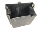 Triumph Daytona 900 T300 [1993] - battery compartment battery owner-1