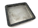 Moto Guzzi V7 Special [1971] - Oil pan engine cover-3