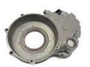 Ducati ST2 944 [1999] - Clutch cover inside engine cover-1