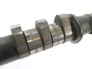 Yamaha YZF 750 R 4NHN [1996] - camshaft inlet camshaft-4