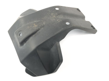 Aprilia SX 125 KX1 [2020] - Engine protection cover fairing - 0