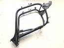 BMW R75/5 [1973] - frame with papers-6