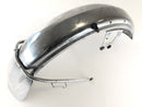 Honda GL 1000 Goldwing GL1 [1977] - Front fender mudguard front fender-3