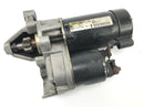 BMW R 1100 RT 259 [1999] - Starter starter motor starter motor-1