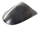 Cagiva Mito 125 8P [1991] - Windshield Windscreen Fairing Screen-1
