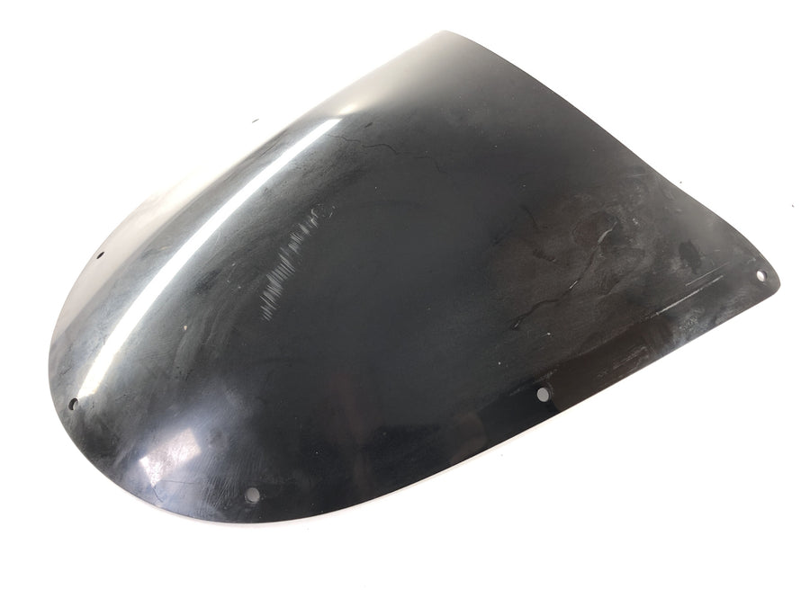 Cagiva Mito 125 8P [1991] - Windshield Windscreen Fairing Screen