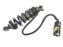 Yamaha XTZ 660 3YF [1992] - Rear shock absorber strut-1