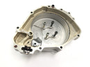 Honda CBR 900 RR Fireblade SC33 [2000] - Alternator cover Lima cover engine cover-4
