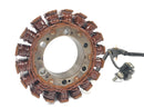 Aprilia RSV 1000 RP Mille [2001] - Stator alternator-2