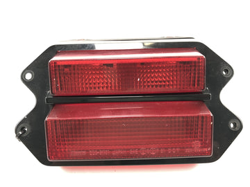 Yamaha YZF 750 R 4HN [1995] - Tail light, brake light, tail light, motorcycle lamp - 0