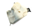 Honda VFR 800 FI RC46 [1999] - Coolant expansion tank coolant reservoir-2