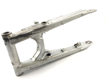 Yamaha RD 350 YPVS 31K [1984] - Swingarm rear swingarm - 0