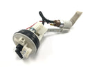 Aprilia RS 125 TW [2017] - Petrol pump fuel pump fuel feed pump-2