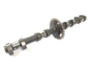 Suzuki GSX-R 1100 W GU75 C [1994] - Inlet camshaft camshaft-6