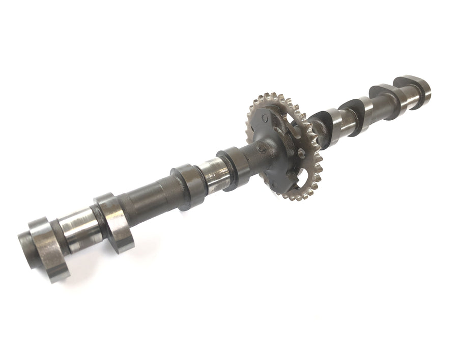 Suzuki GSX-R 1100 W GU75 C [1994] - Inlet camshaft camshaft