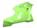 Kawasaki ZXR 400 ZX400L [1992] - Side fairing right fairing side-1