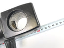 Kawasaki ZRX 1200 S ZRT20A [2002] - fork telegabel with axis-6