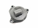 KTM 640 LC4 Prestige [2005] - Oil filter cover, oil filter housing cover, engine cover-1